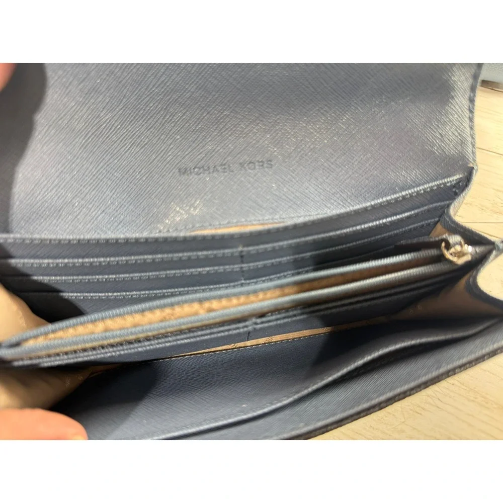 Michael Kors michael kors